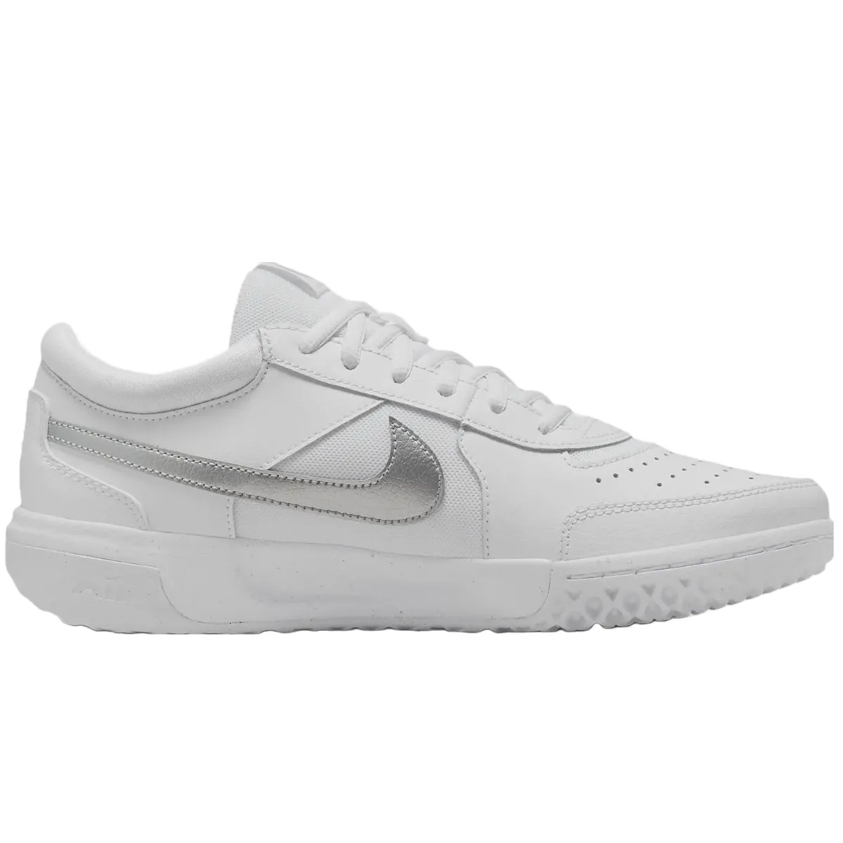 Nike Women's Court Lite 3 - 101 (SIZE 8.5 & 10.5 ONLY)