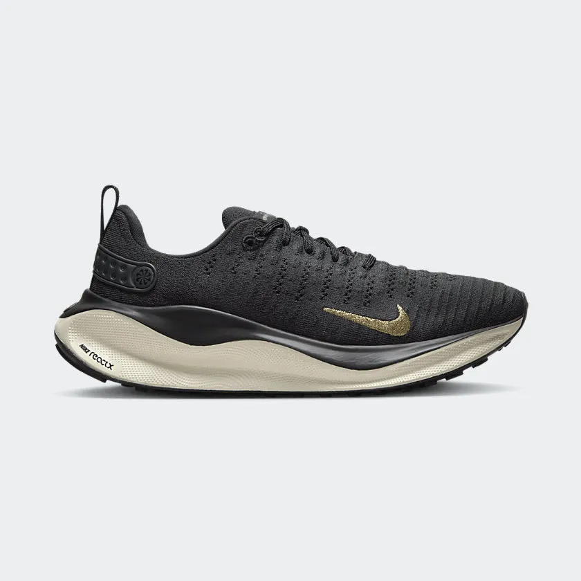 Nike Women's Reactx Infinity Run 4 DR2670 006