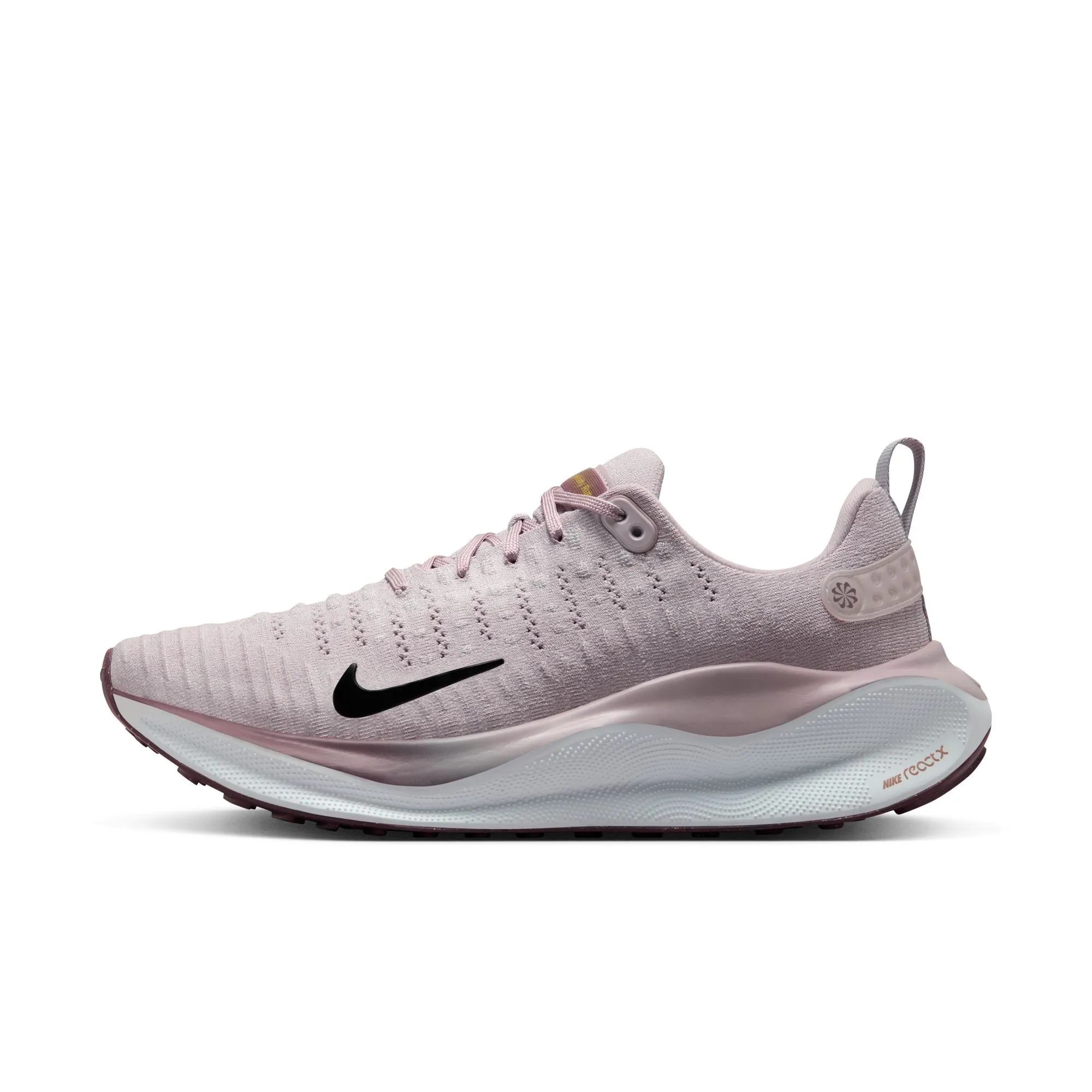 Nike Women's ReactX Infinity Run 4