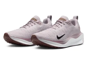 Nike Women's ReactX Infinity Run 4