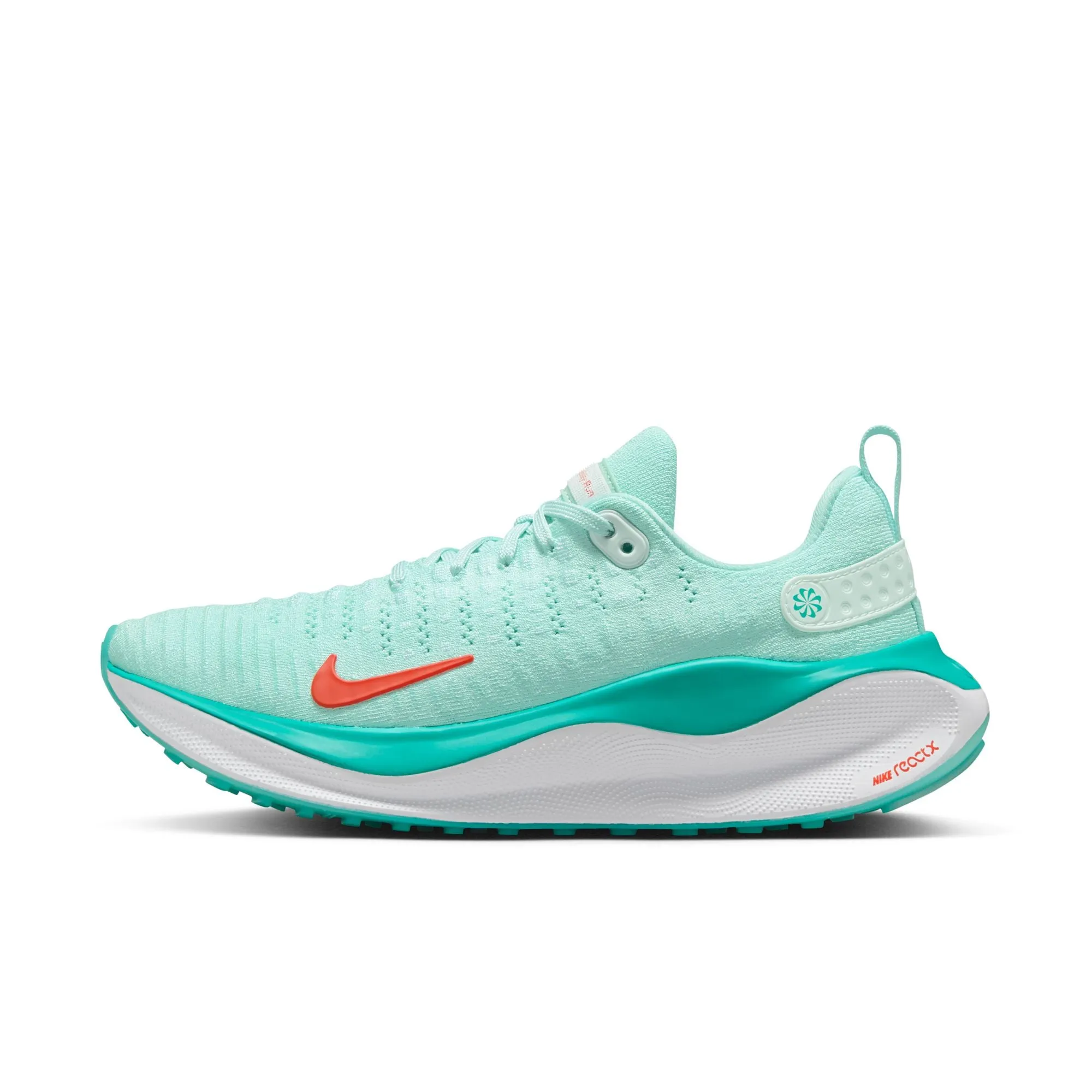 Nike Women's ReactX Infinity Run 4