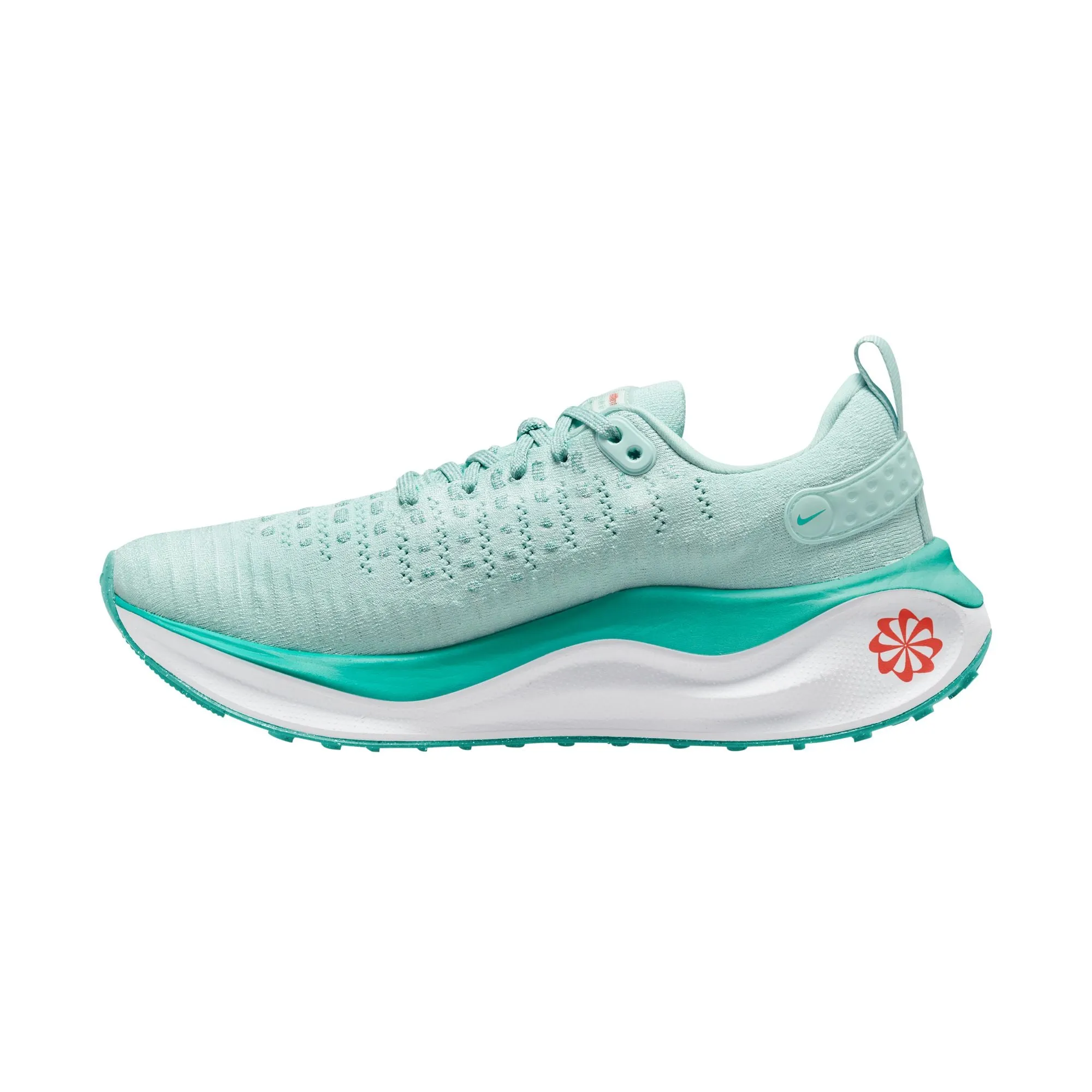 Nike Women's ReactX Infinity Run 4