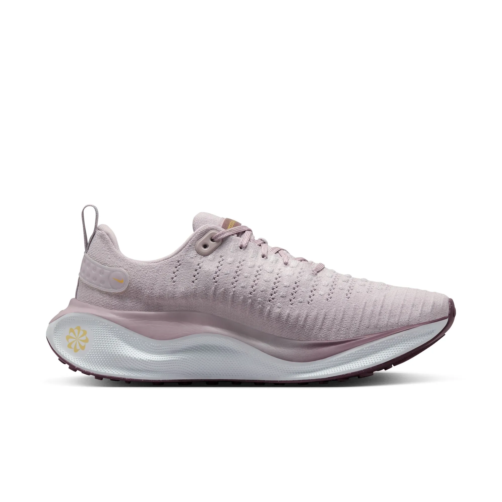 Nike Women's ReactX Infinity Run 4