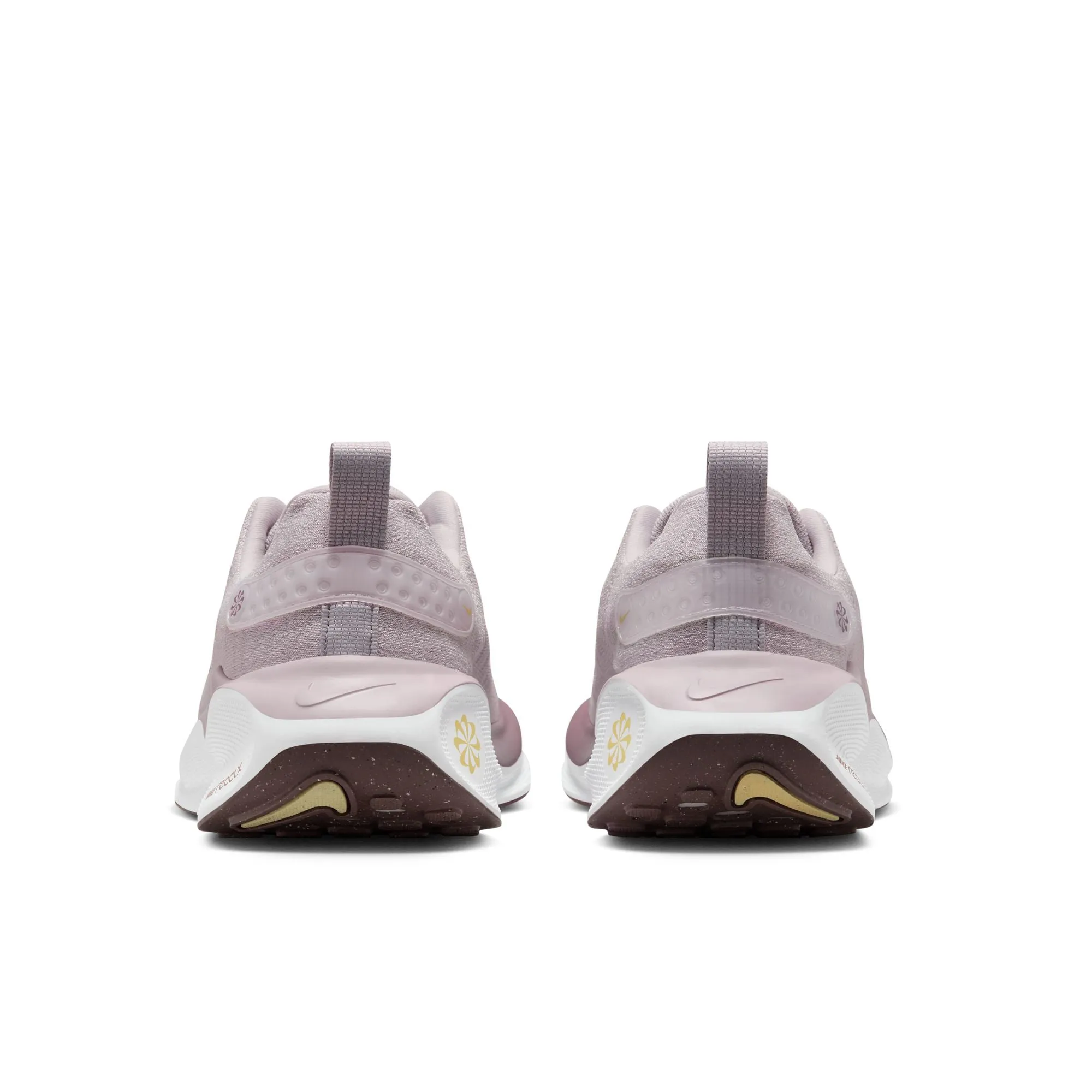 Nike Women's ReactX Infinity Run 4