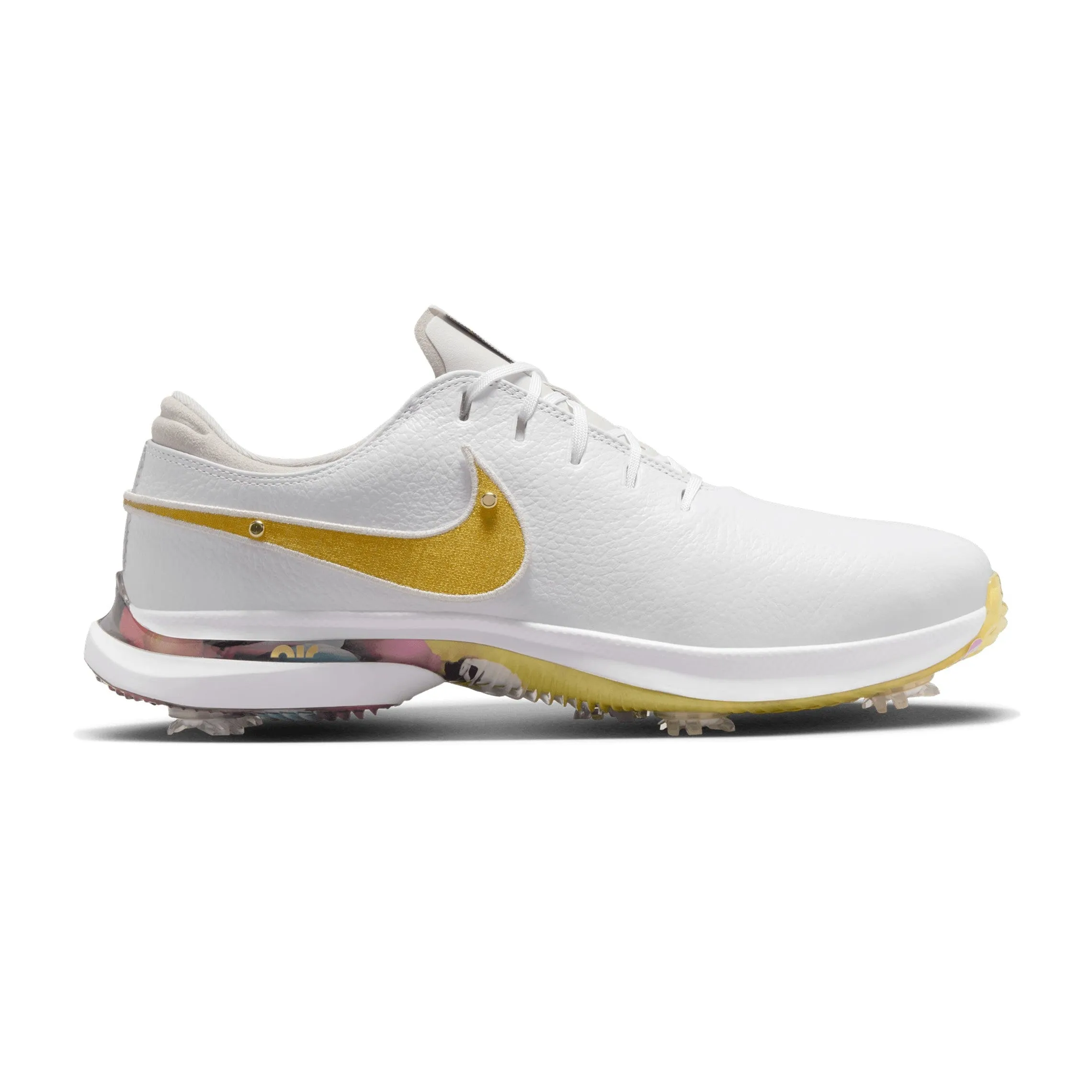 Nike x Eastside Golf Air Zoom Victory Tour 3 NRG Shoes