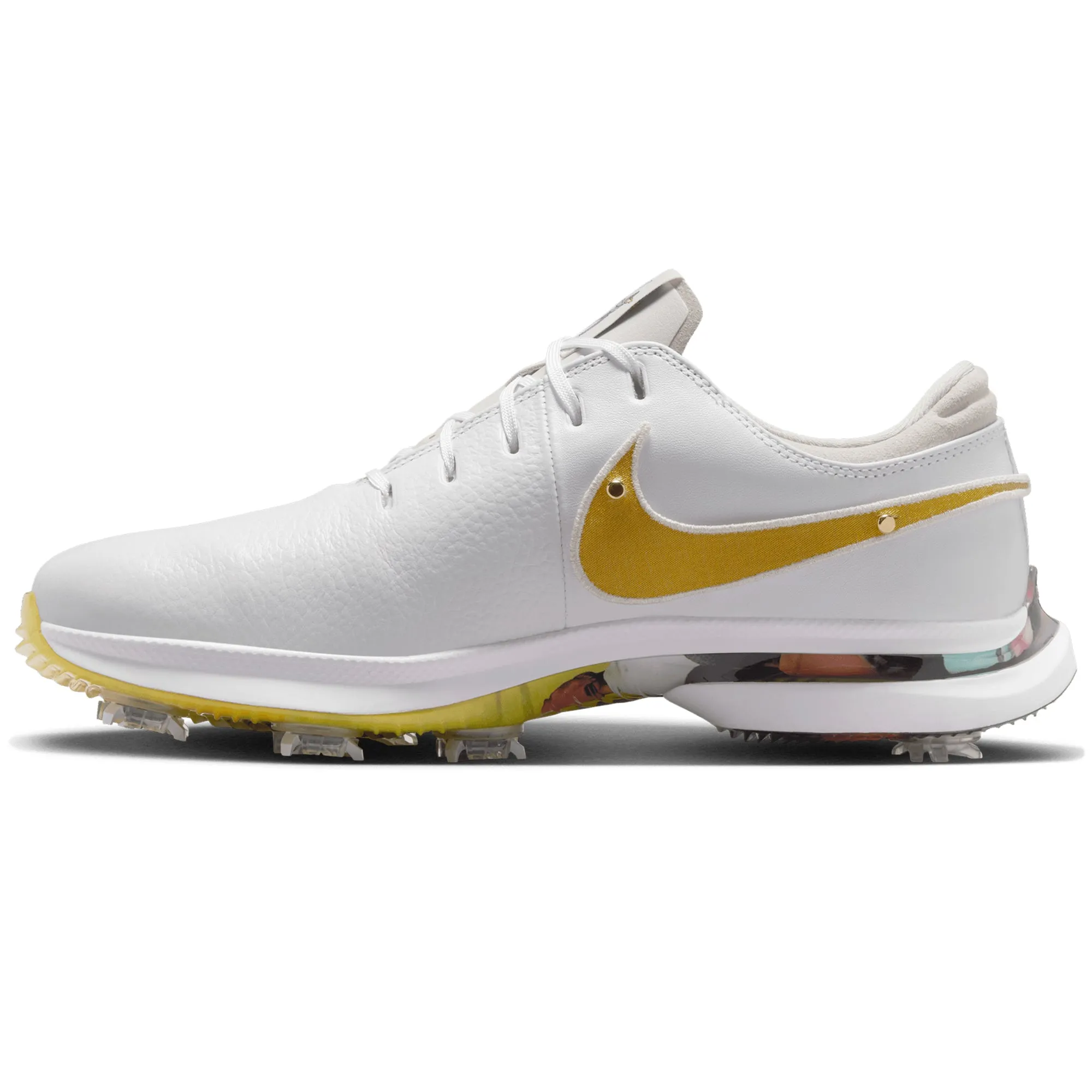 Nike x Eastside Golf Air Zoom Victory Tour 3 NRG Shoes