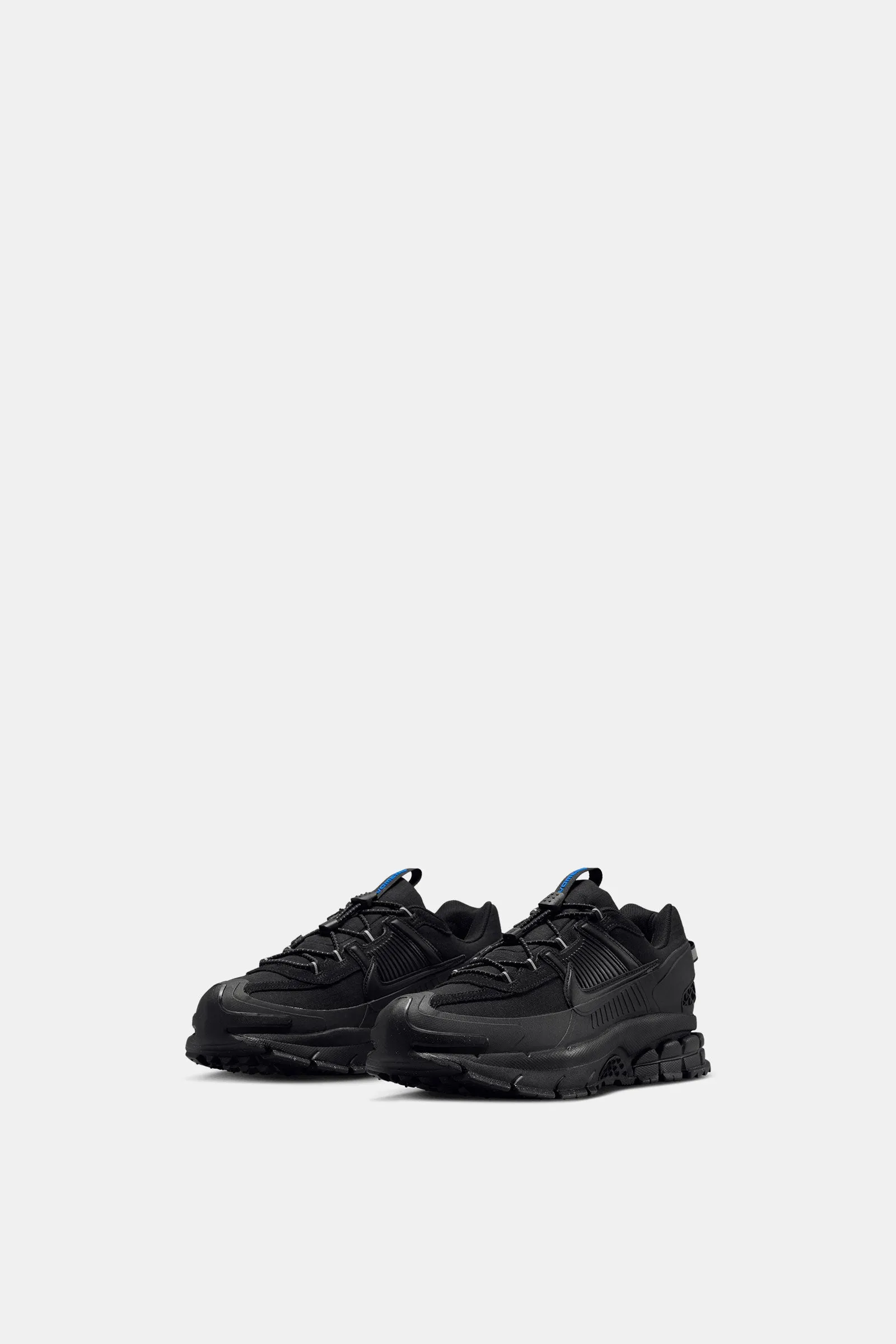 Nike Zoom Vomero Roam Winterized