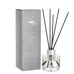 Oil Diffuser Classic Breeze = 75 ML  (Wholesale)