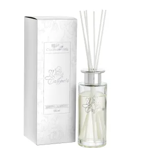 Oil Diffuser White Cashmere = 150 ML