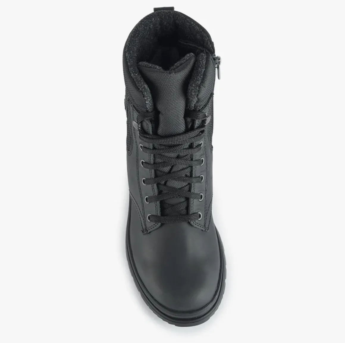 OLANG SANTIAGO - Men's winter boots