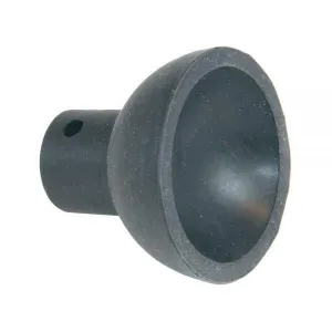 Optimist Rubber Transom Plug