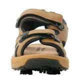 Oregon Mudders: Women's Golf Sandal - WCS100