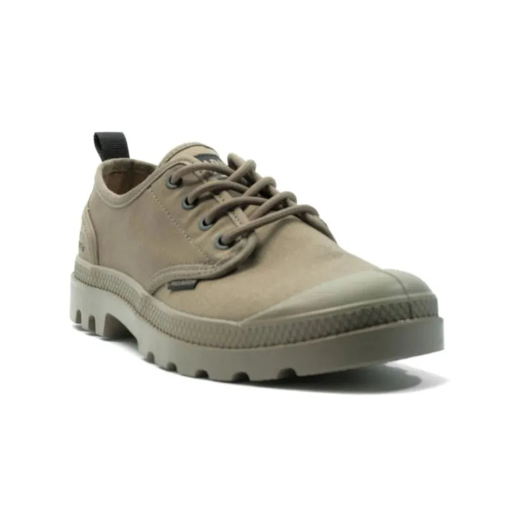 PALLADIUM PAMPA OX HTG SUPPLY 77358-308