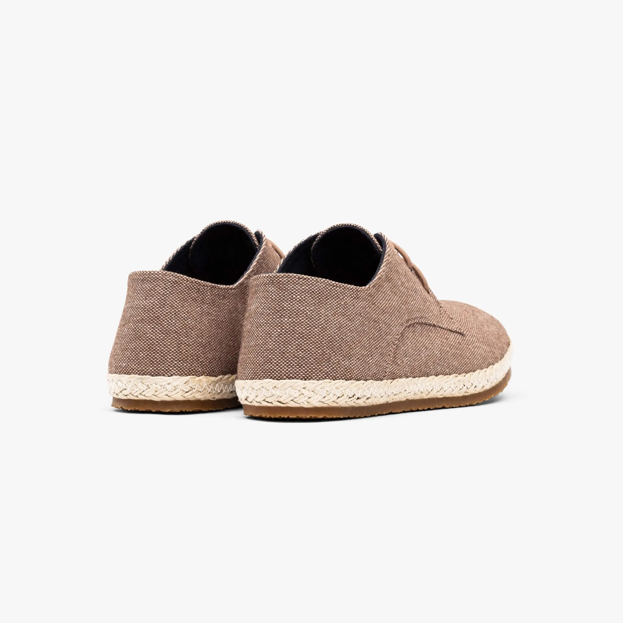 Patara Eco Brown Nomad