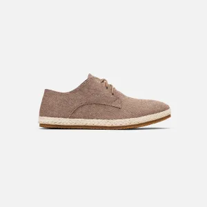 Patara Eco Brown Nomad