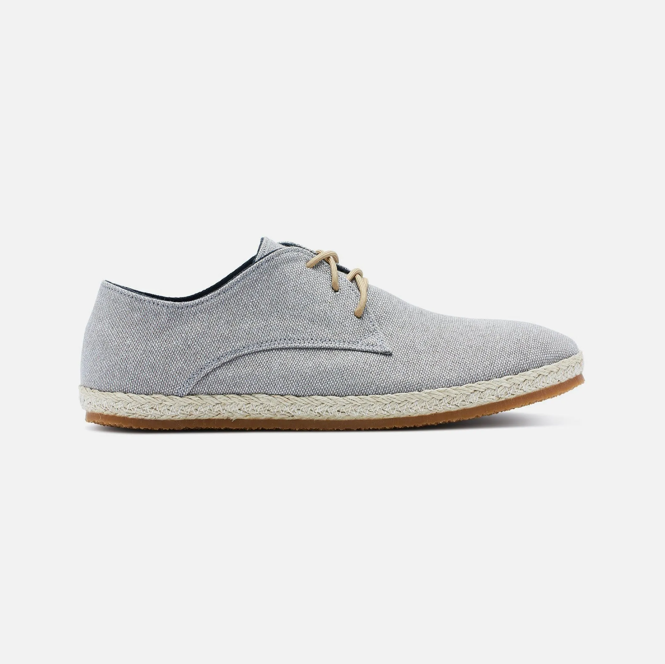 Patara Eco Gray Nomad