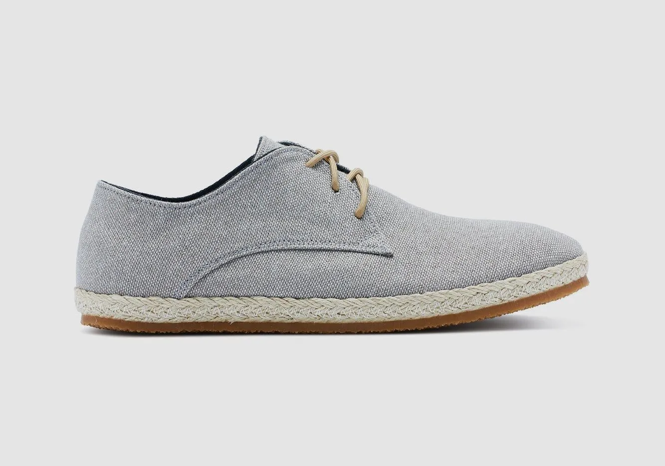 Patara Eco Gray Nomad