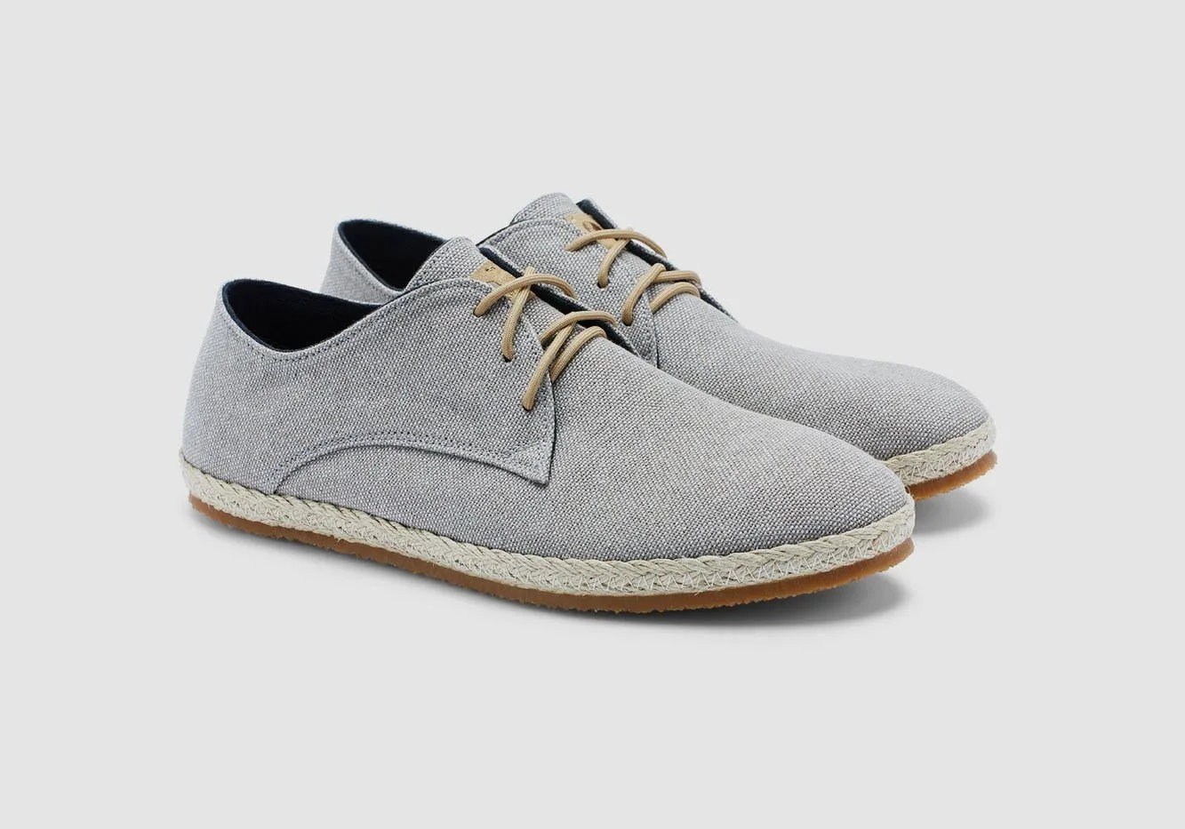 Patara Eco Gray Nomad