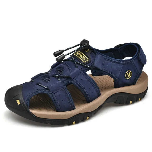 Paul Men's Summer Sandals