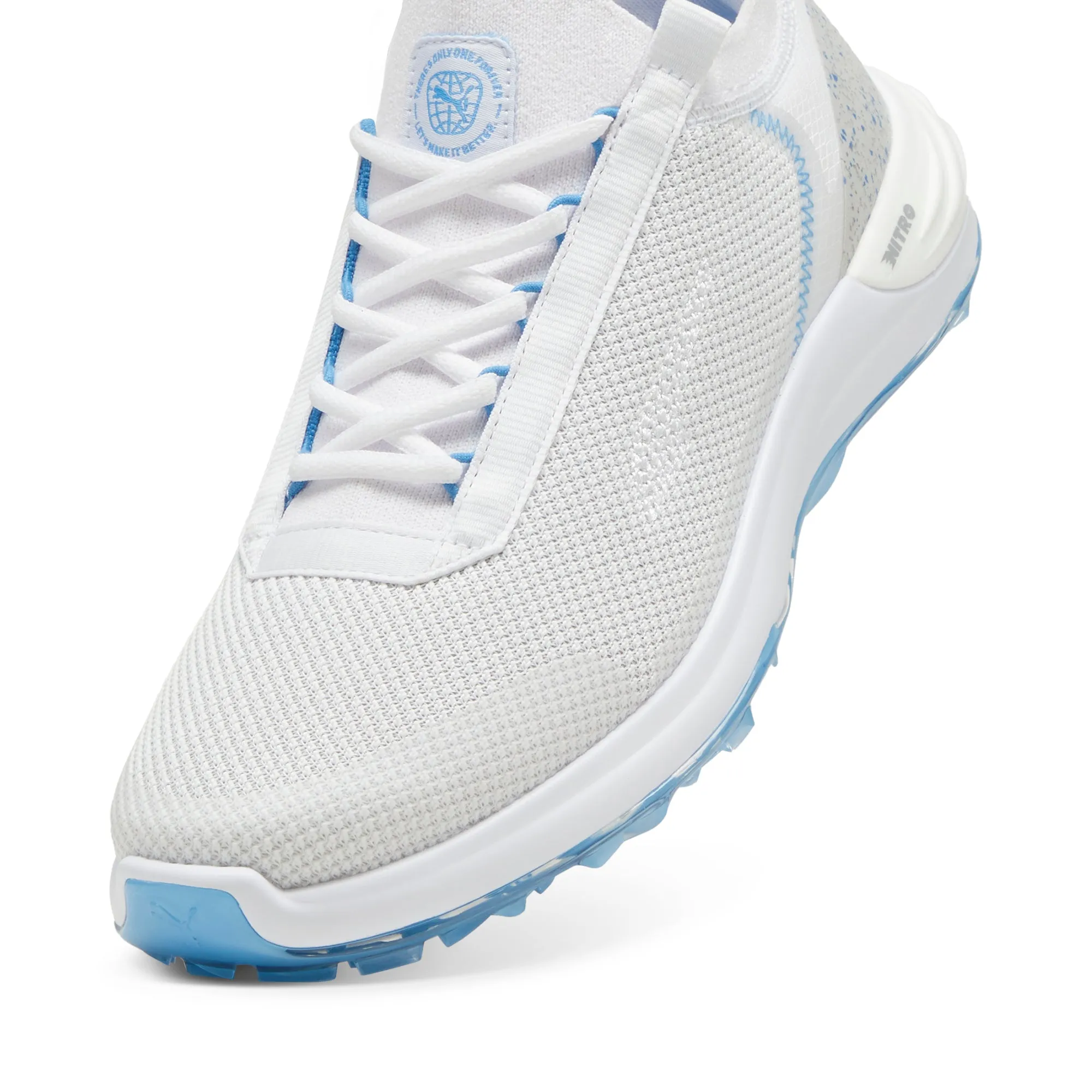 PHANTOMCAT NITRO™ Sport Golf Shoes