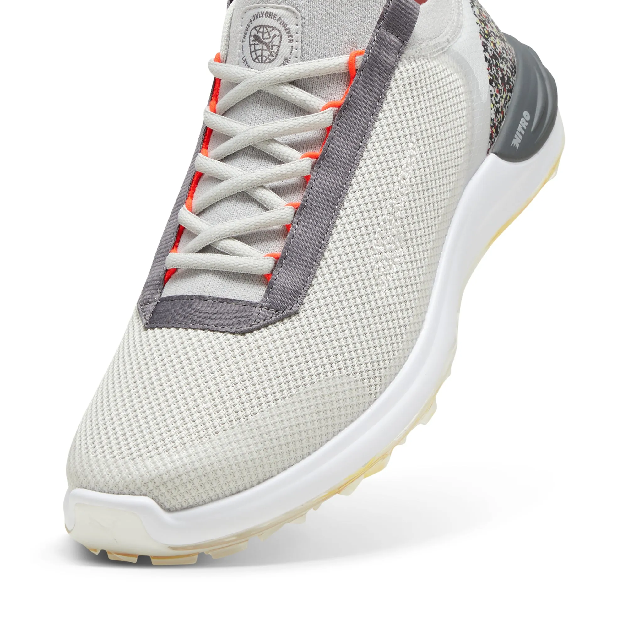 PHANTOMCAT NITRO™ Sport Golf Shoes