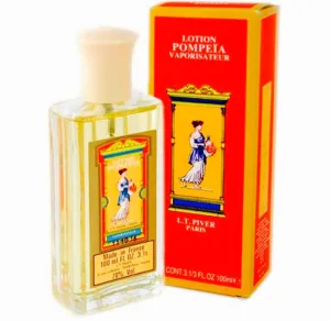 Pompeia Lotion