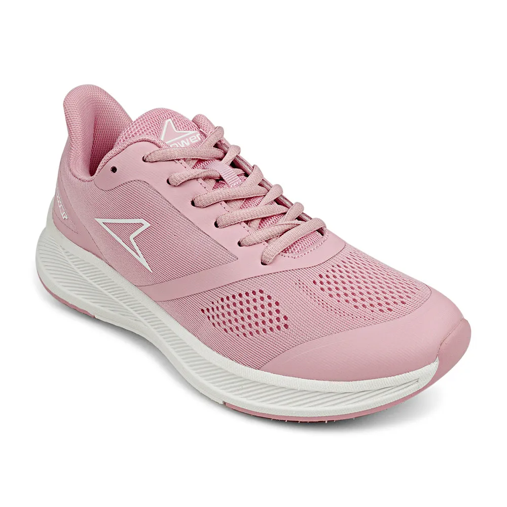 Power CAMPBELL Women's Performance Sneaker