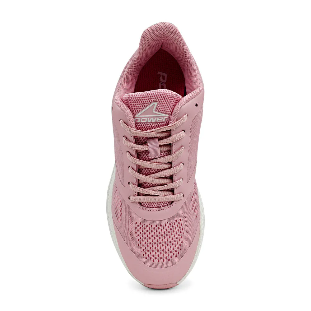 Power CAMPBELL Women's Performance Sneaker