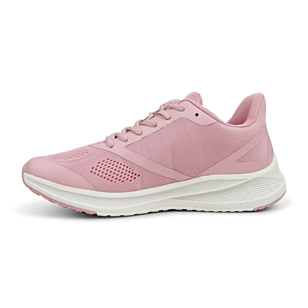 Power CAMPBELL Women's Performance Sneaker