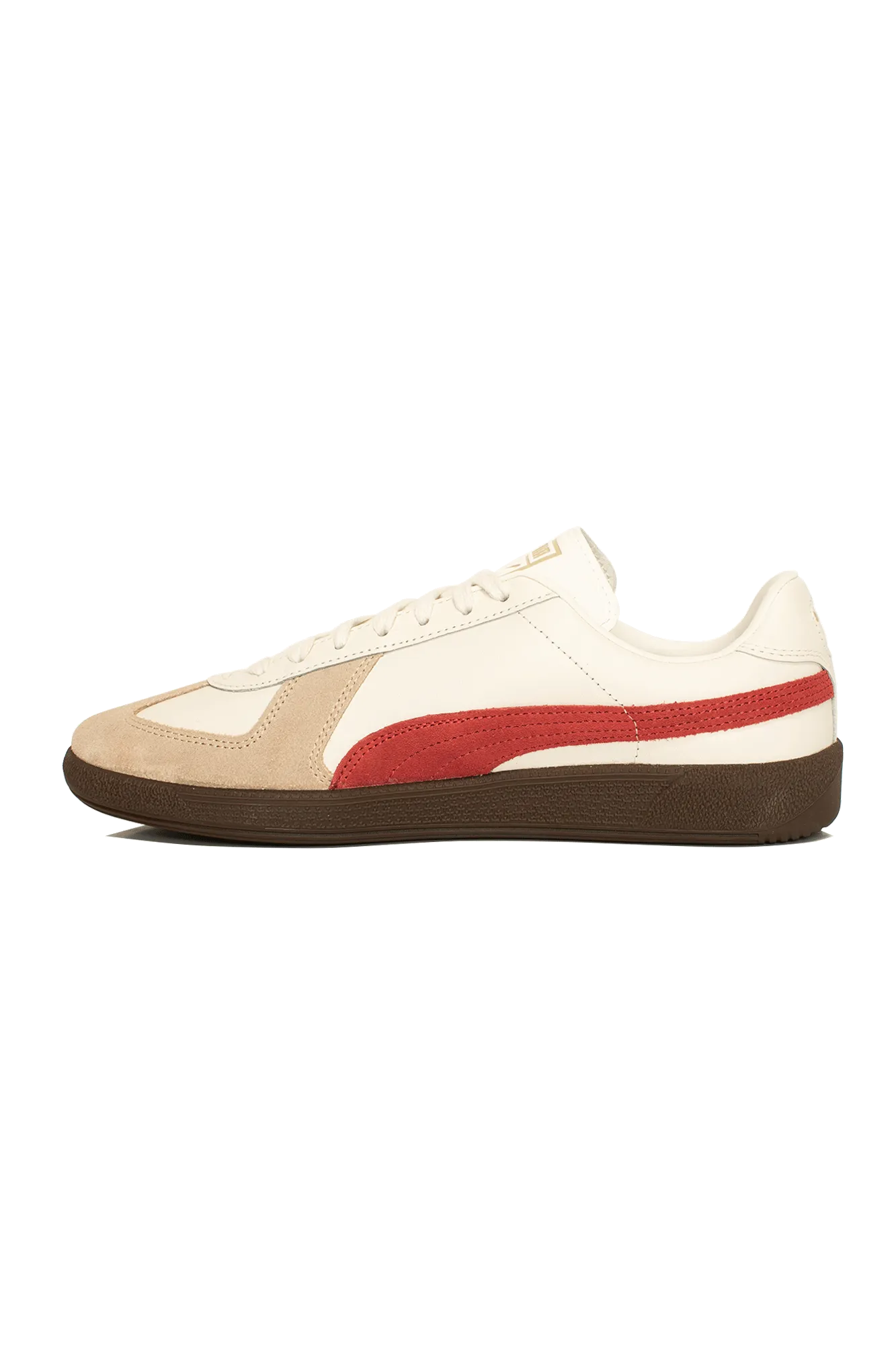 PUMA Army Trainer