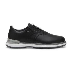 Puma Avant Golf Shoes