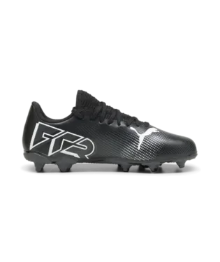 Puma Future 7 Play Jr. FG/AG