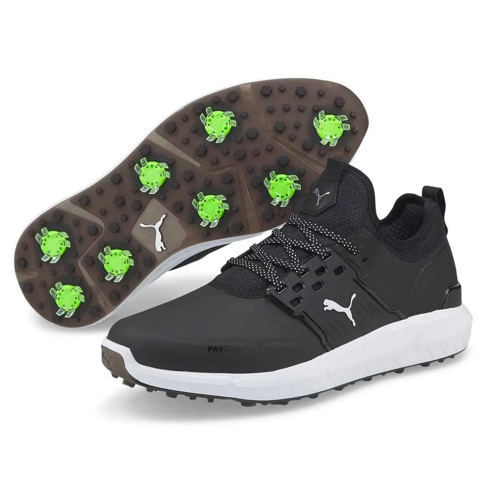 PUMA Ignite Articulate Wide Golf Shoes 2023