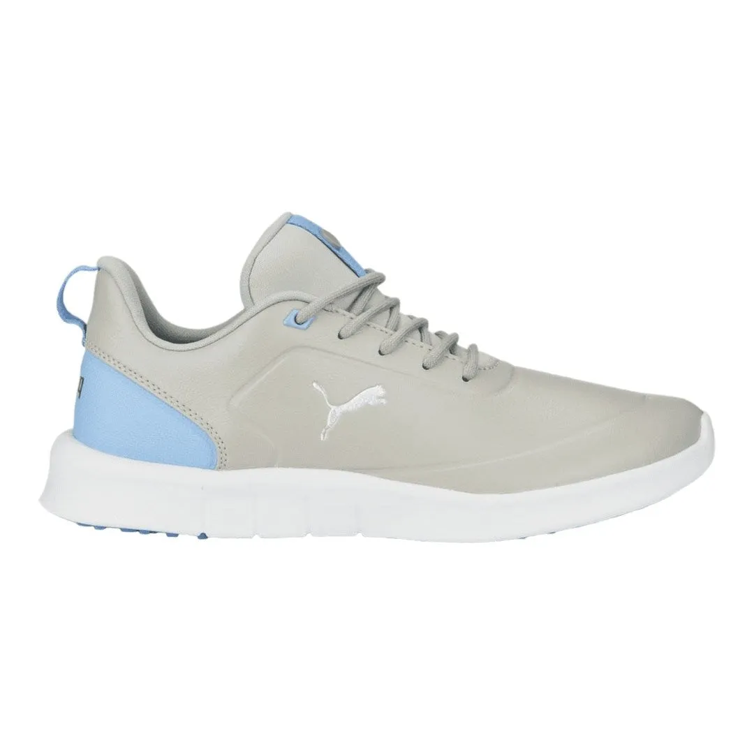 Puma Ladies Laguna Fusion Golf Shoes 377530