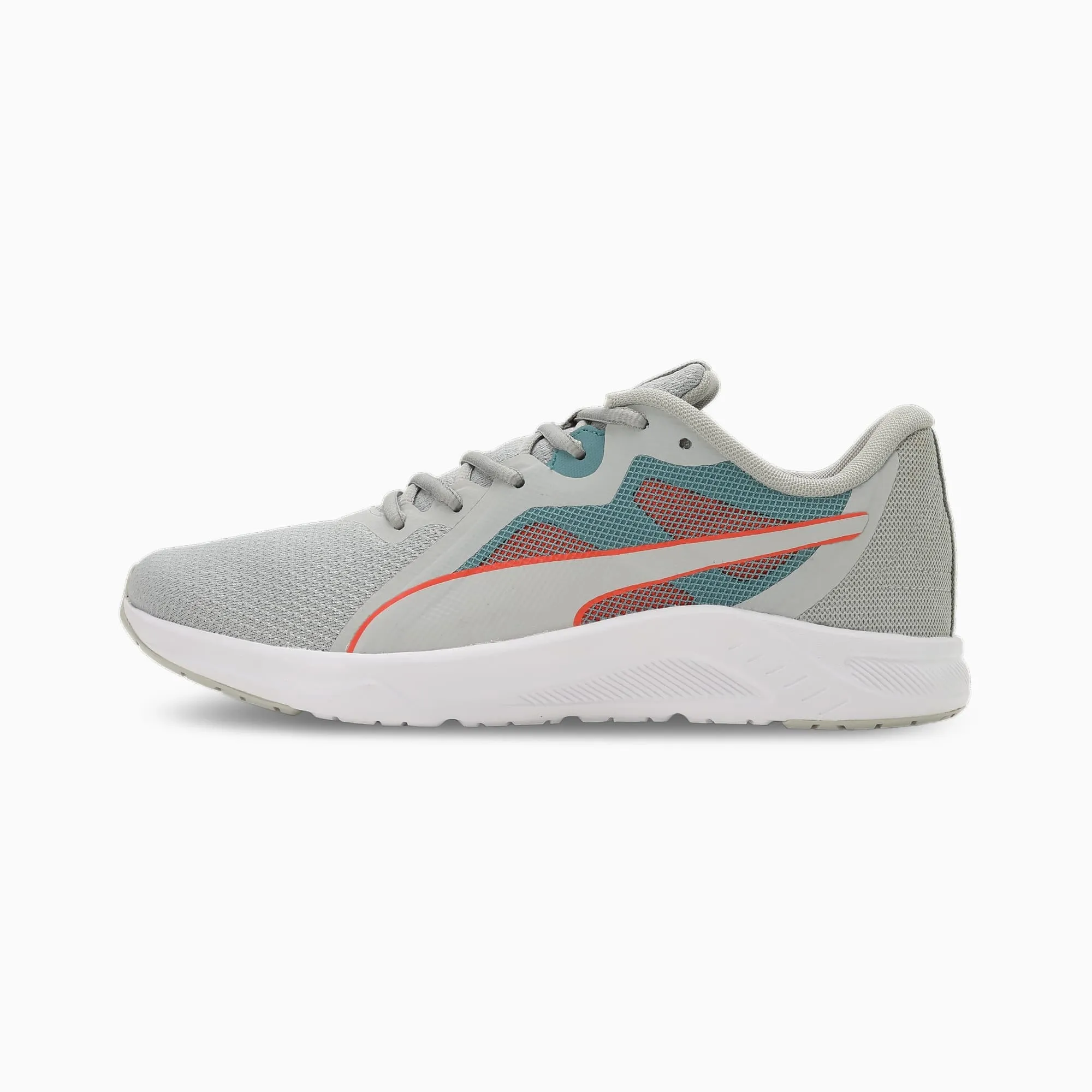 Puma Men Seriah Running Shoes