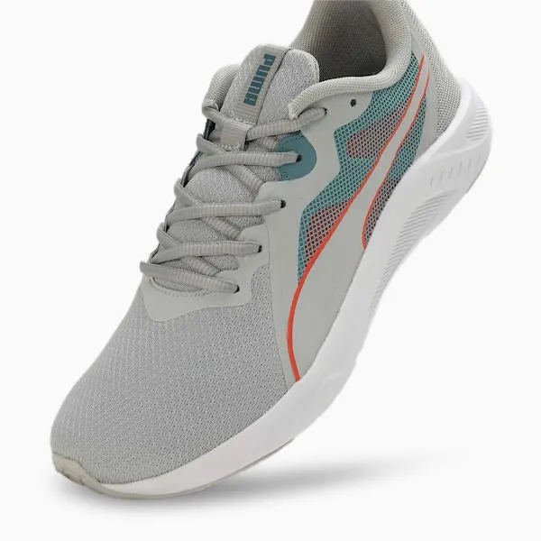 Puma Men Seriah Running Shoes