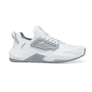 Puma - Men's GS One Golf Shoes (195405 01)