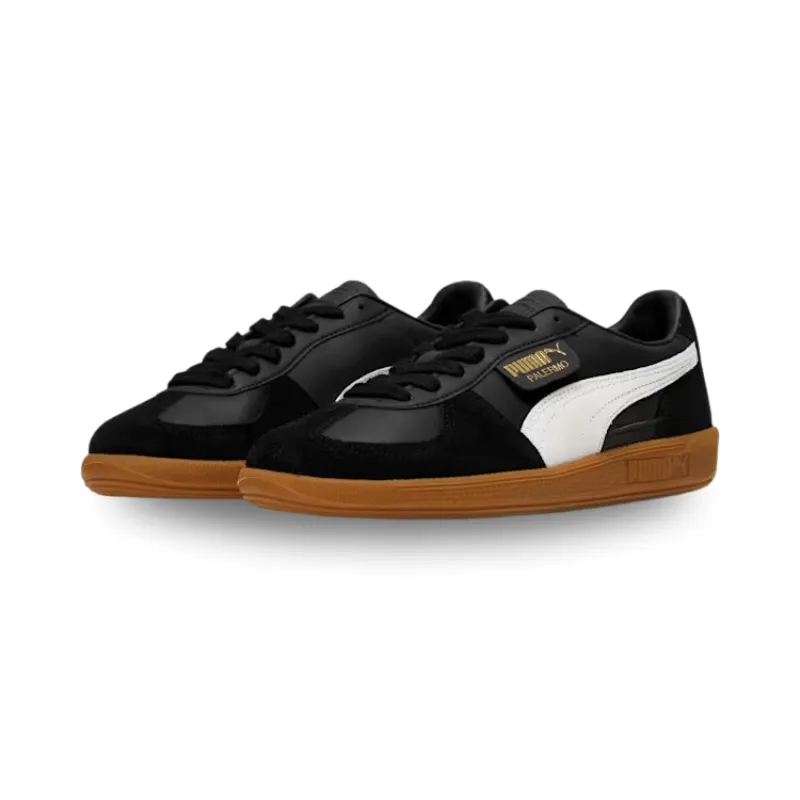 Puma Palermo Leather sneakers - Men's