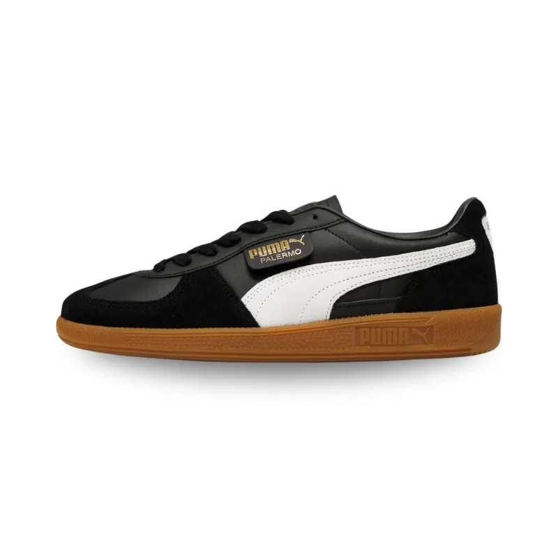 Puma Palermo Leather sneakers - Men's