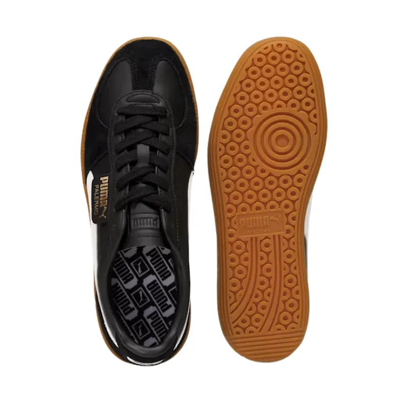 Puma Palermo Leather sneakers - Men's