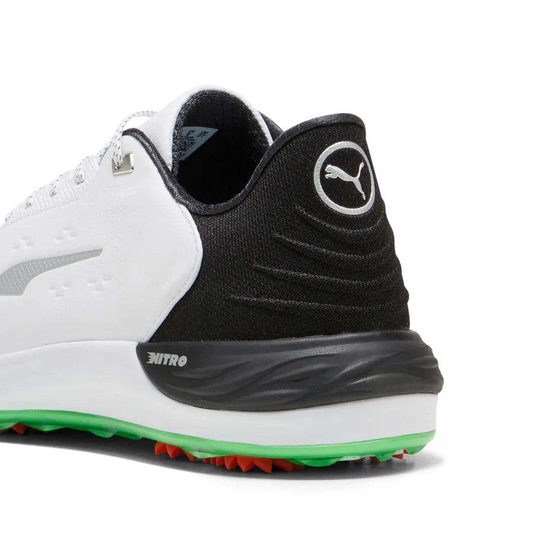 Puma PHANTOMCAT NITRO Golf Shoes