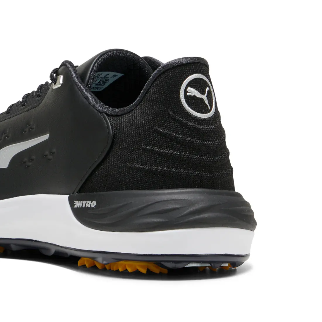 Puma PHANTOMCAT NITRO Golf Shoes