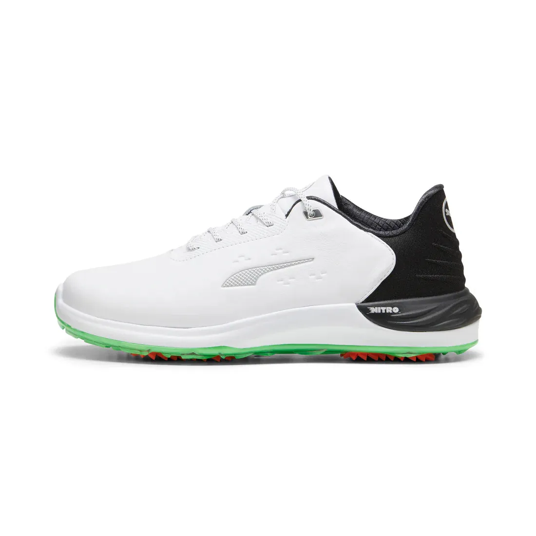 Puma PHANTOMCAT NITRO Golf Shoes