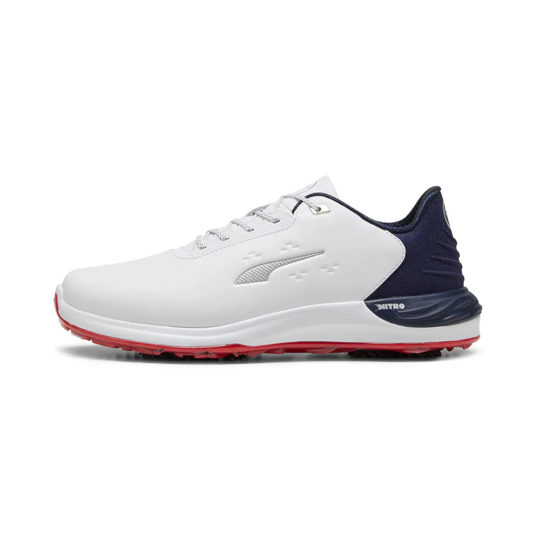 Puma PHANTOMCAT NITRO Golf Shoes