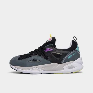 Puma TRC Blaze Puma Black / Dark Slate