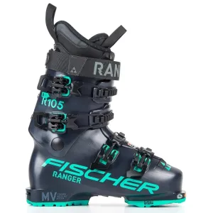 Ranger 105 W's Boots 2024