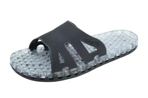 Regatta Ice - Black / Clear