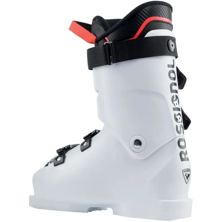 Rossignol Hero World Cup 70 SC Ski Boots