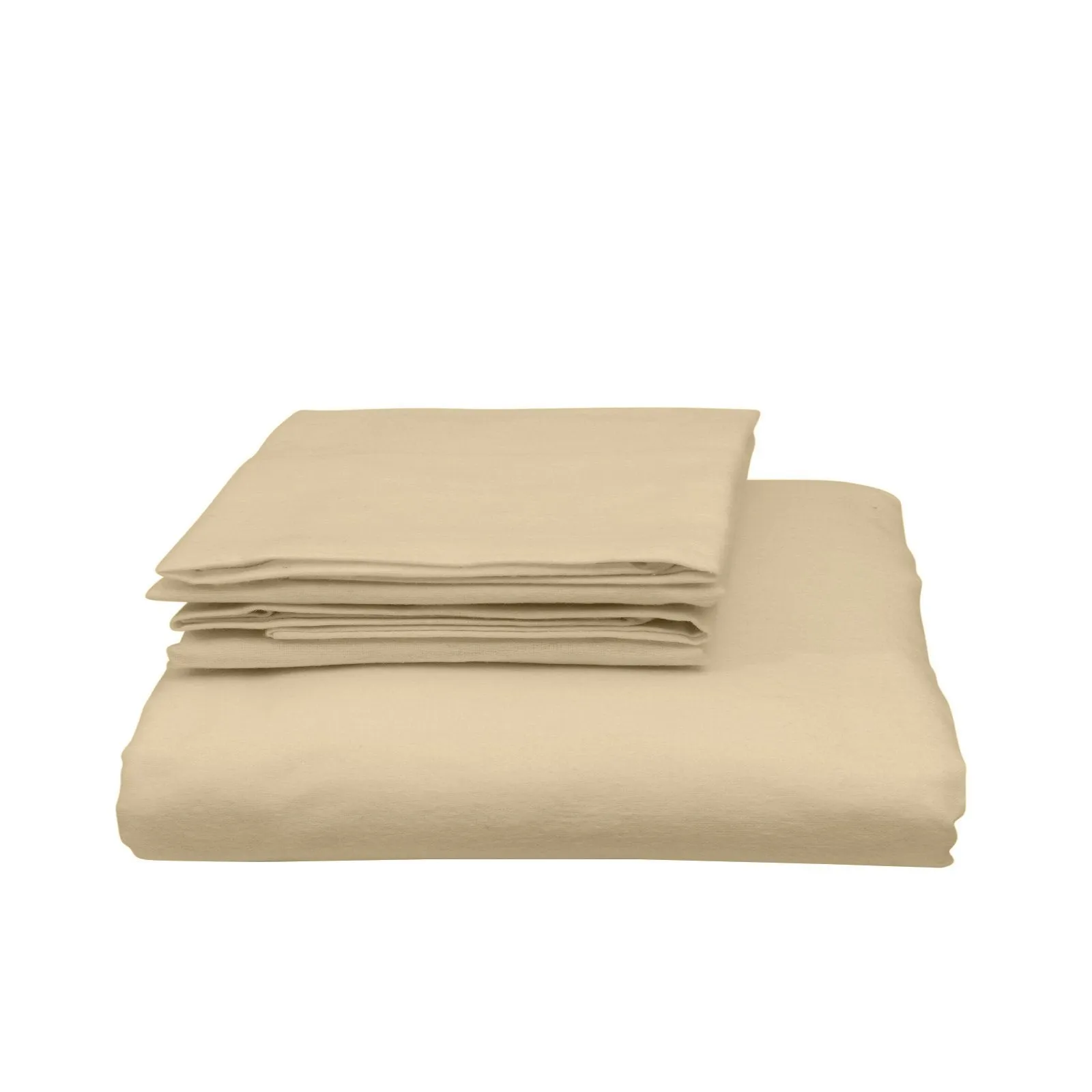 Royal Comfort Bamboo Blended Quilt Cover Set 1000TC Ultra Soft Luxury Bedding Queen Ivory