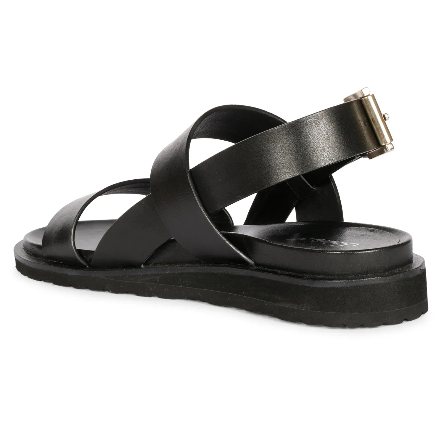 Saint G Sicily - Sandals